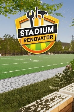 Stadium Renovator