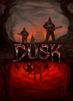 DUSK
